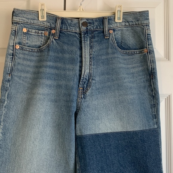 Gap Jeans - Picture 2 of 7